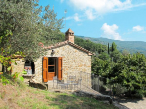 Locazione Turistica Bramasole